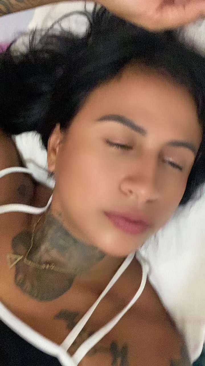 @mulatarendon