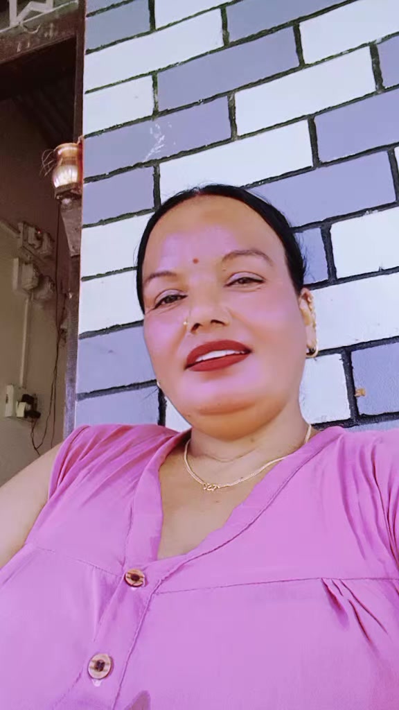 @asmita