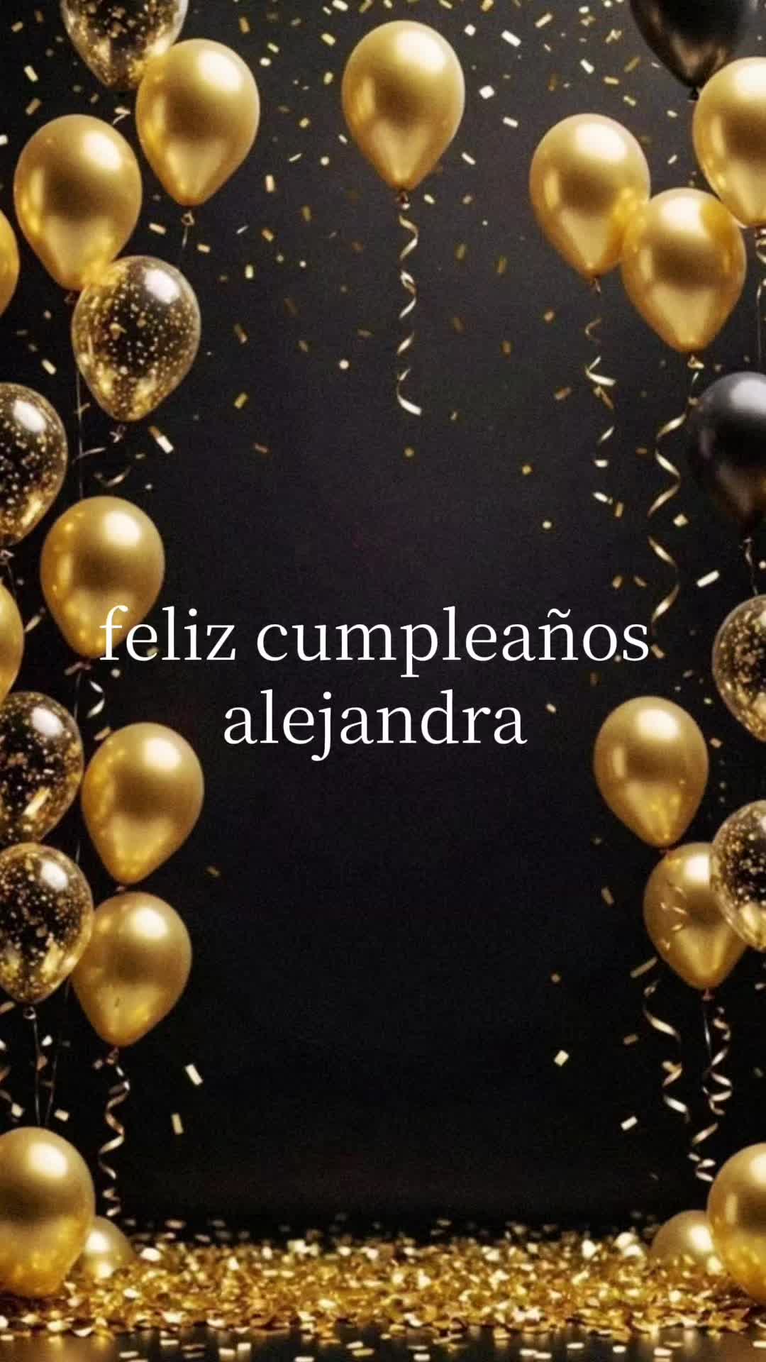 @Fanny Hernandez