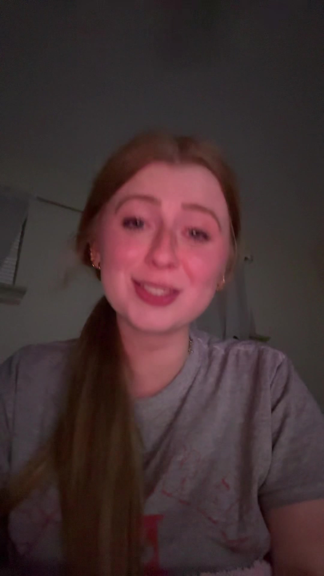 @mary.francesc