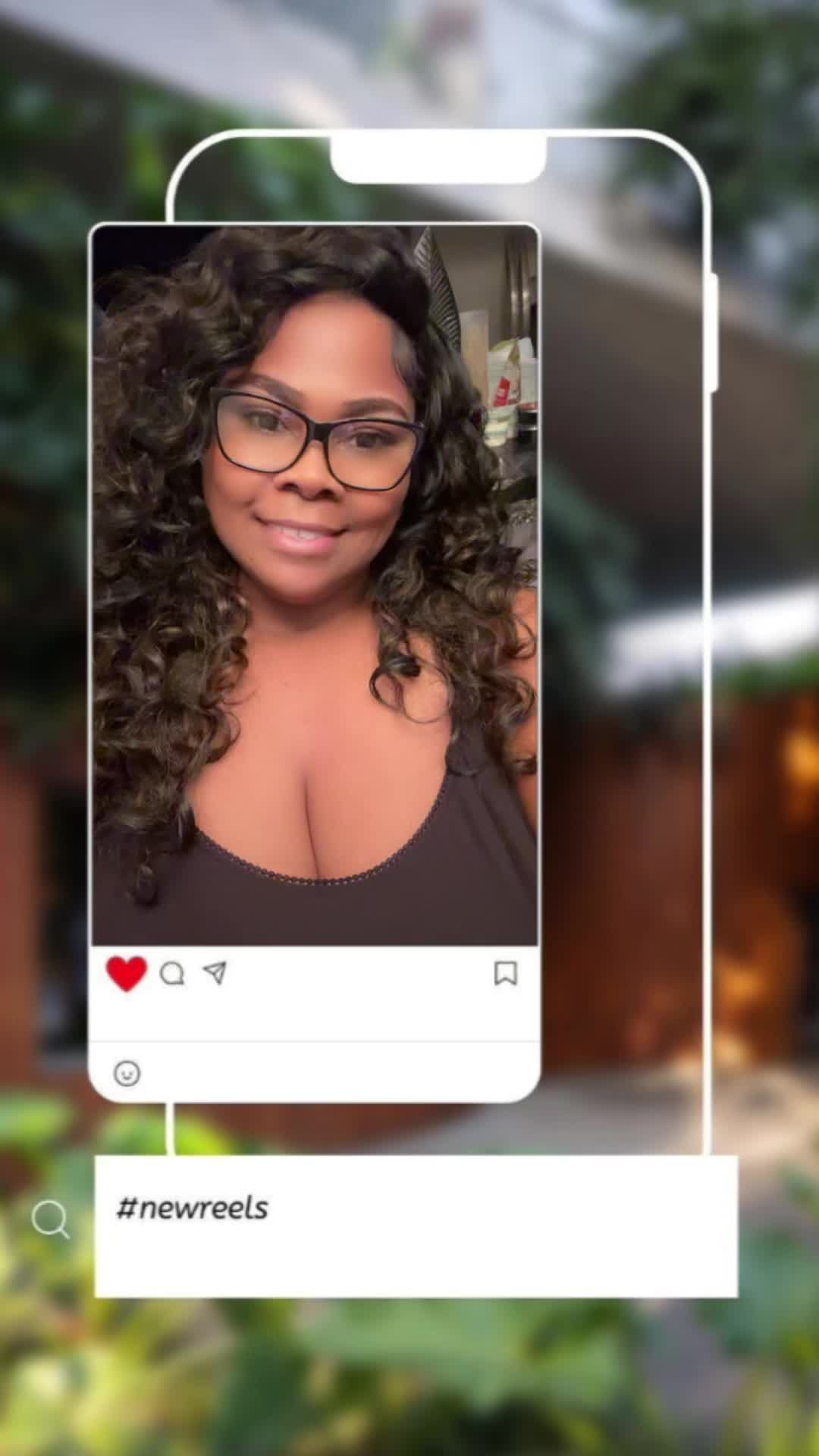 @Mz.BBW