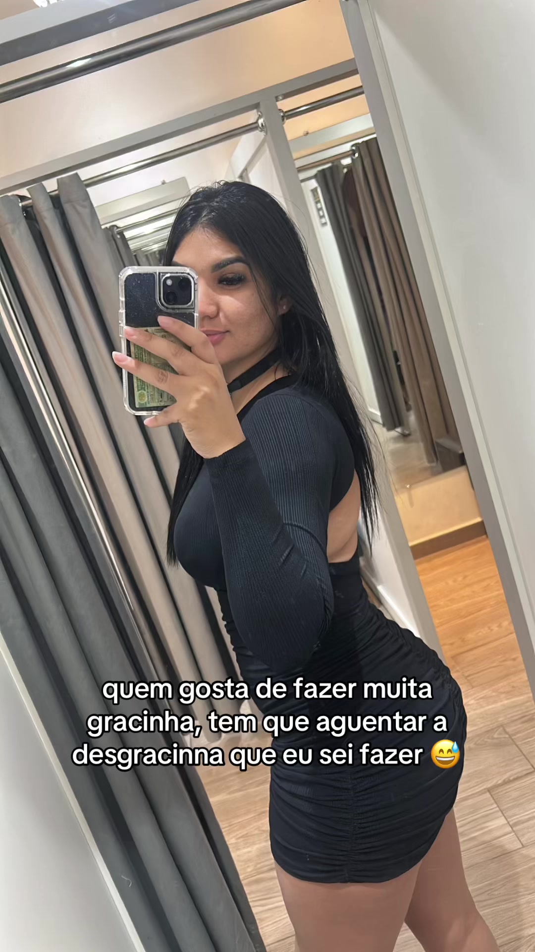 @Lidiane Stella