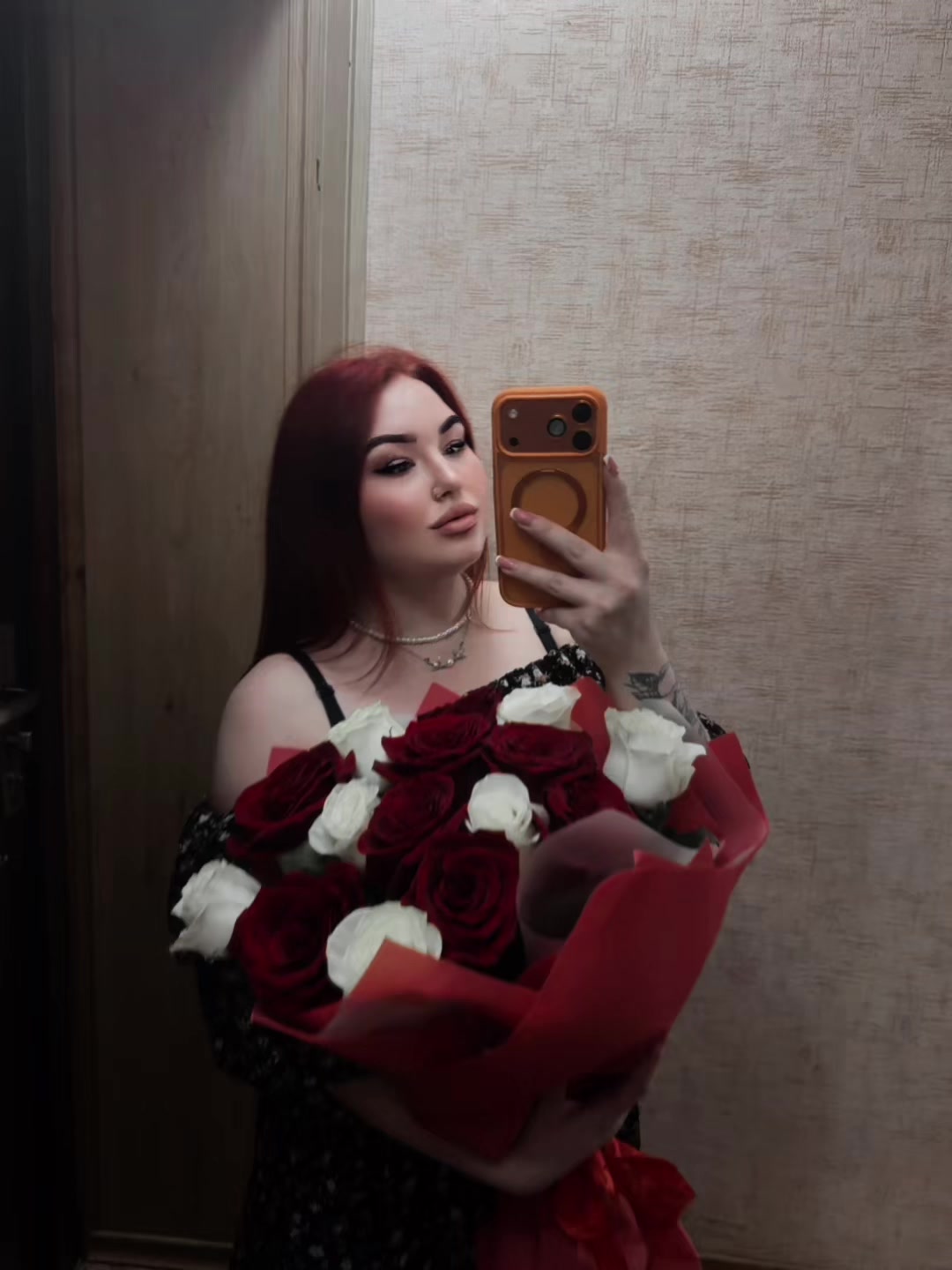 @просто Алёна🤗