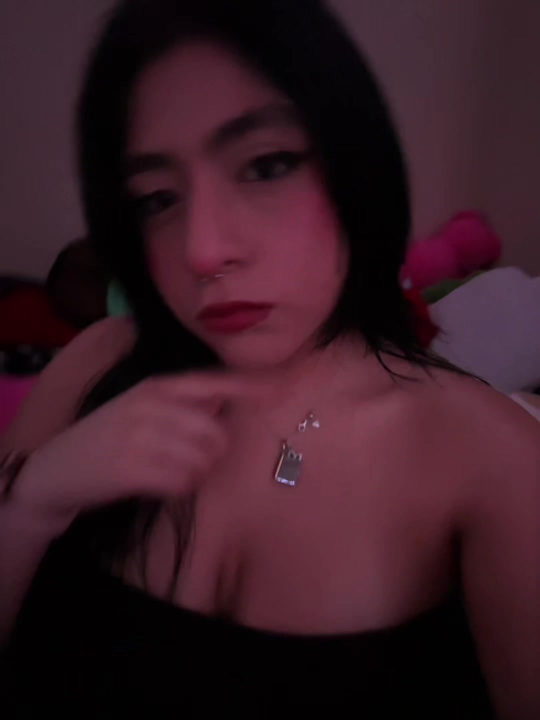 @lilyy