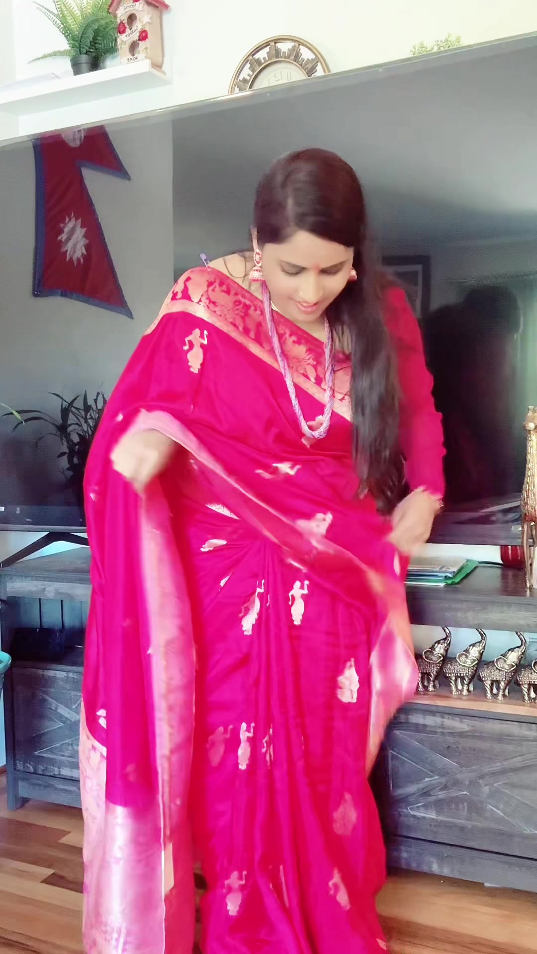 @🧿🧿Gitanjali collections🧿🧿