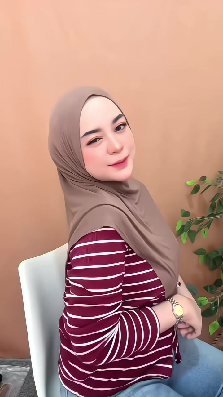 @awaliahmzhq✨️