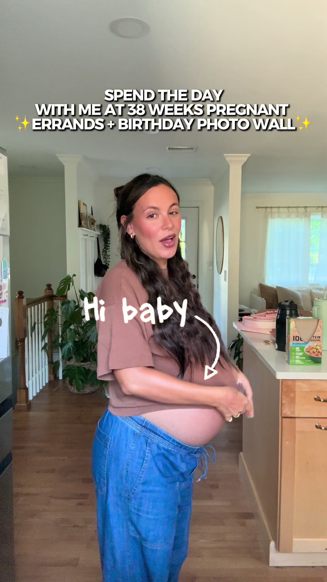 @Ninacbrock