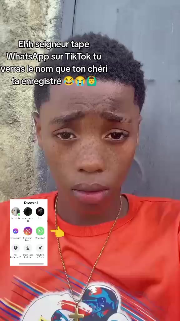 @papi dex🔥🔥