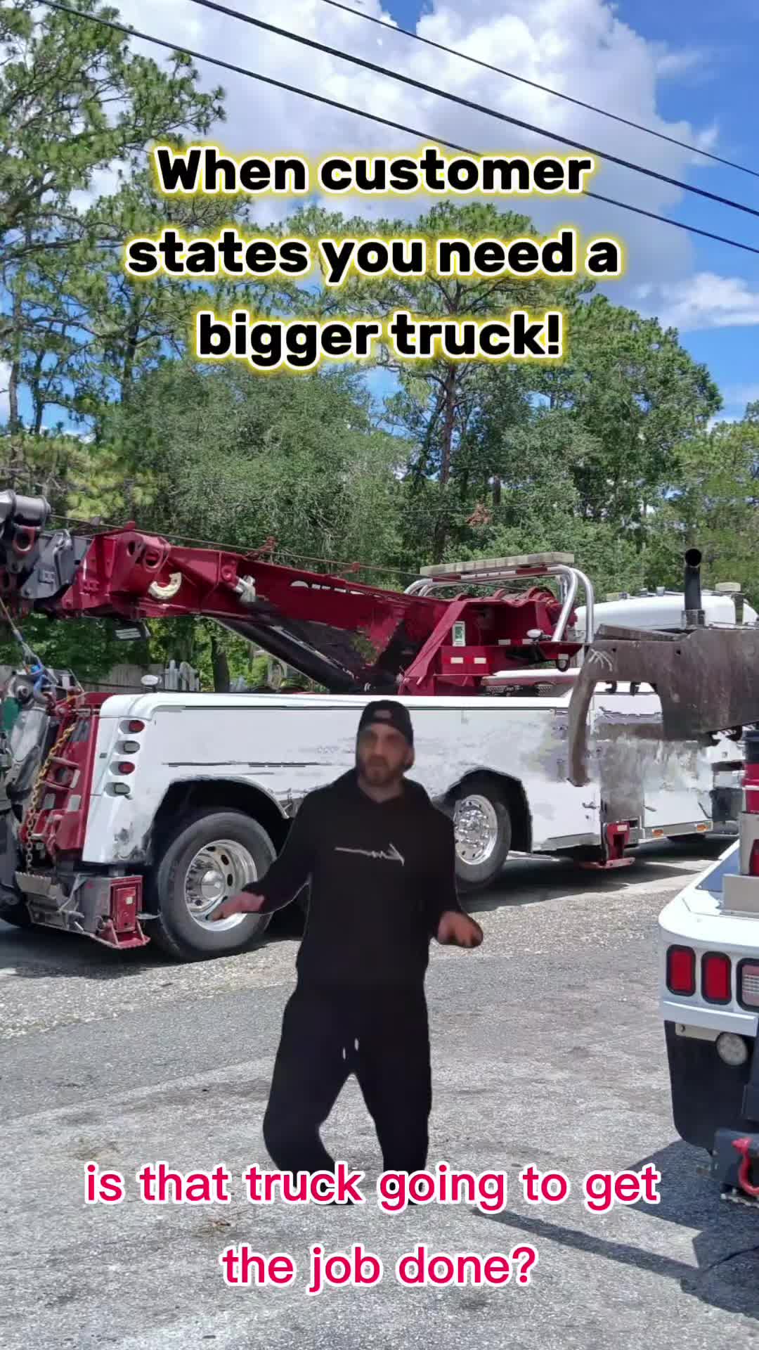 @gregthetowguy