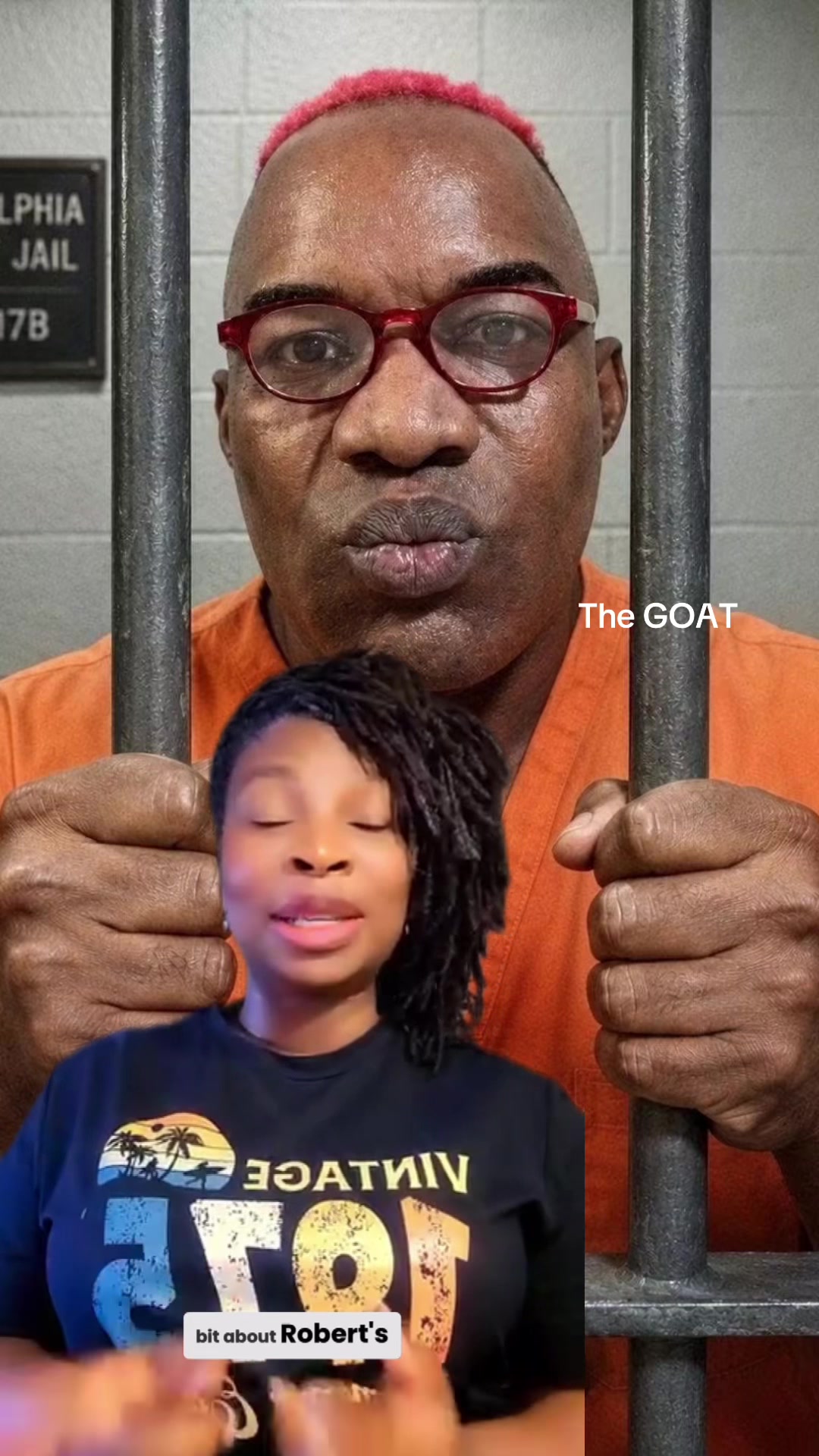@thegoat10115
