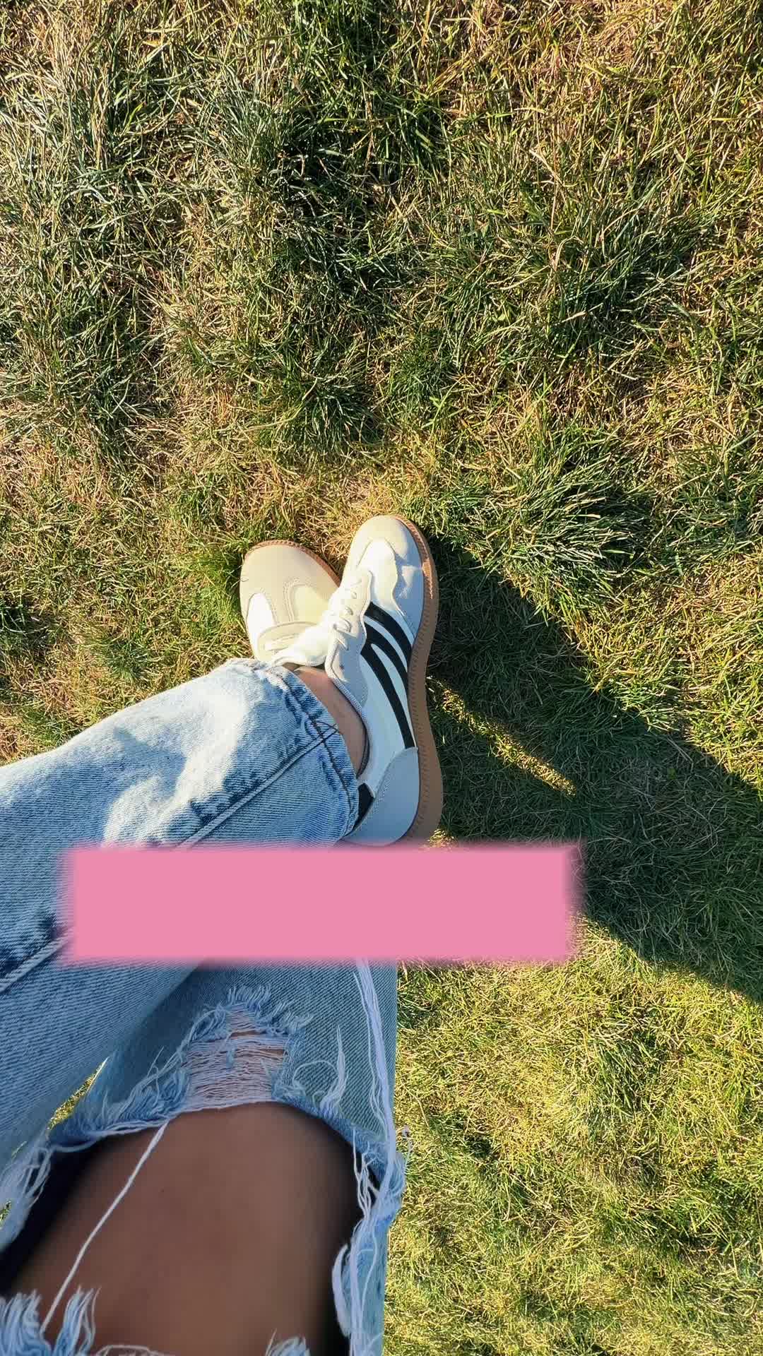 @Be the sun🗝️