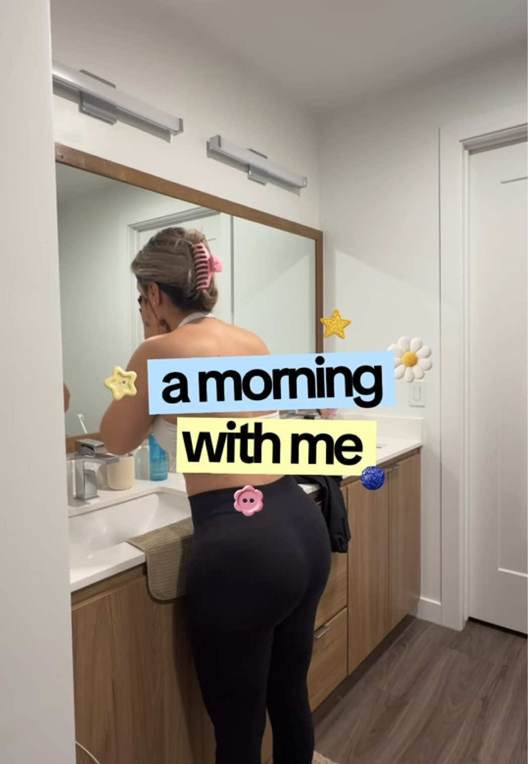 @Deisy Molina | AZ Realtor