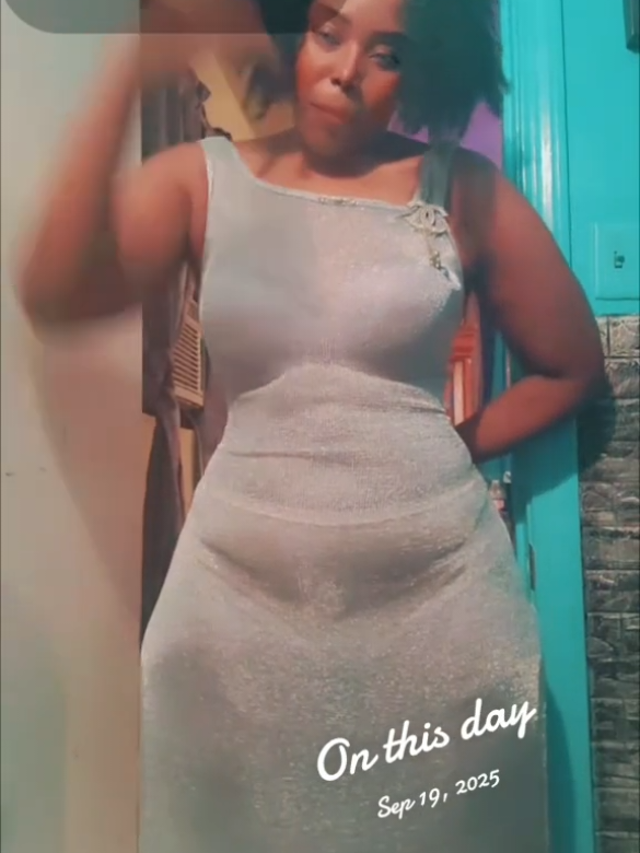 @Dr Fashion LLC