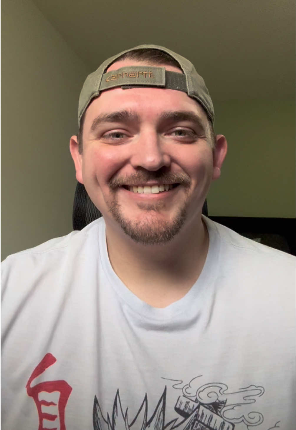 @bigmike_yoyos