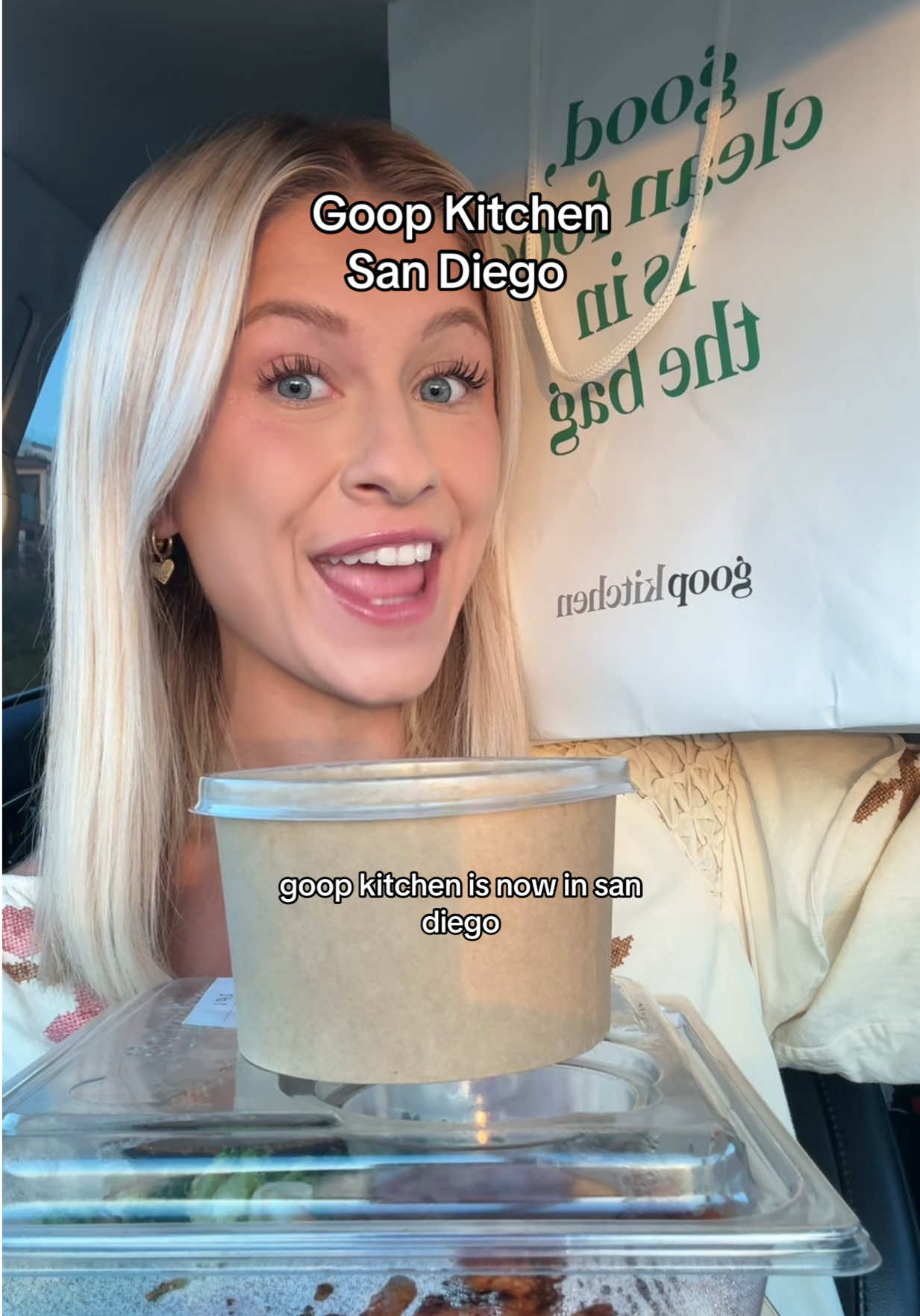 @Natalie Ludwig