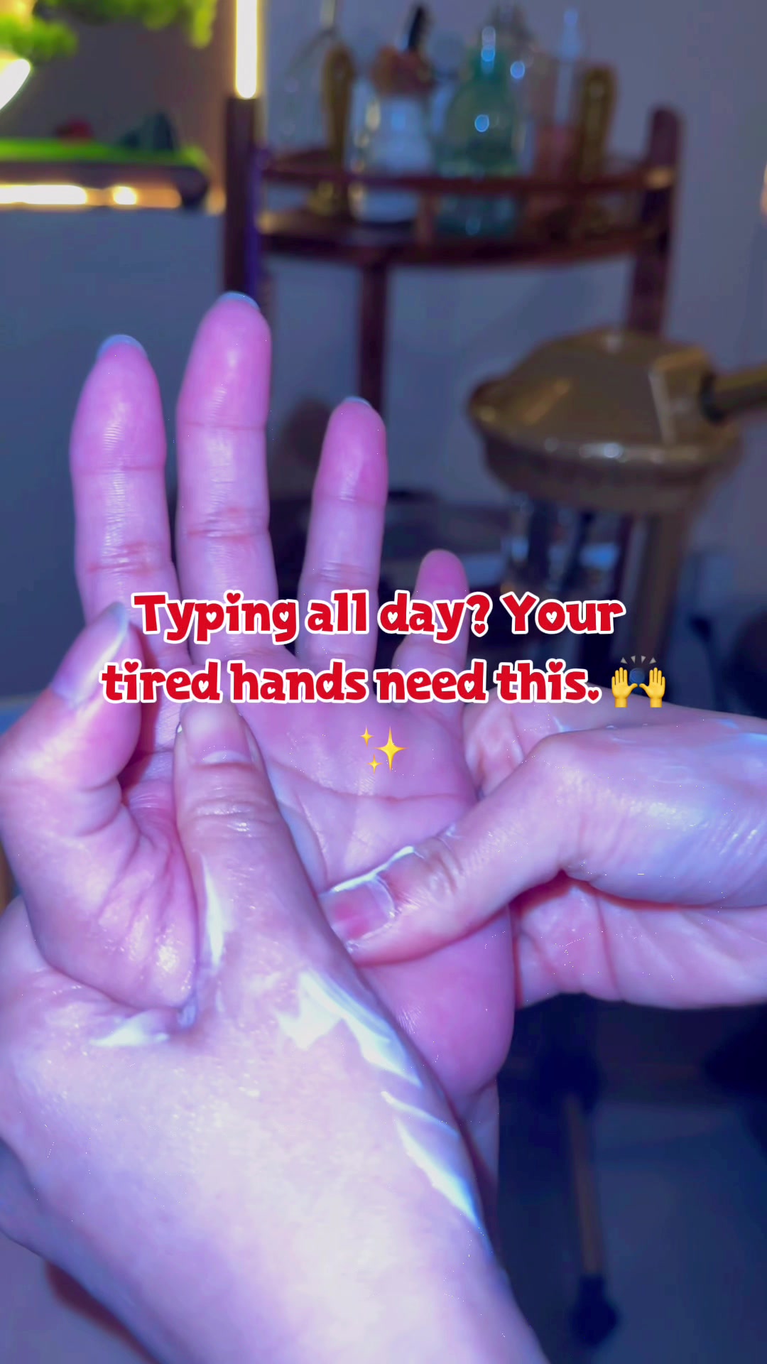 @hiliteheadspa