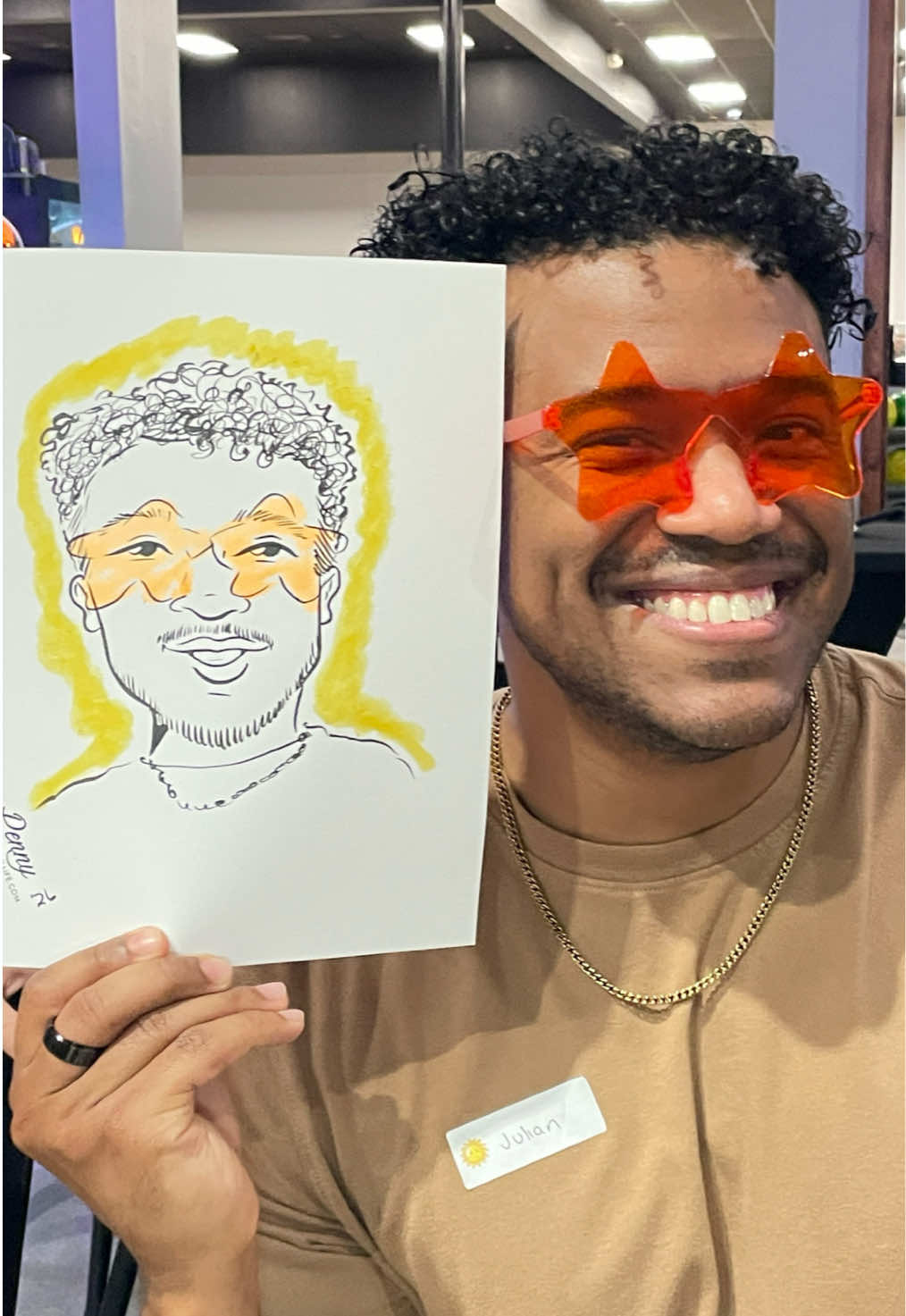 @Penny&rsquo;s Playful Portraits