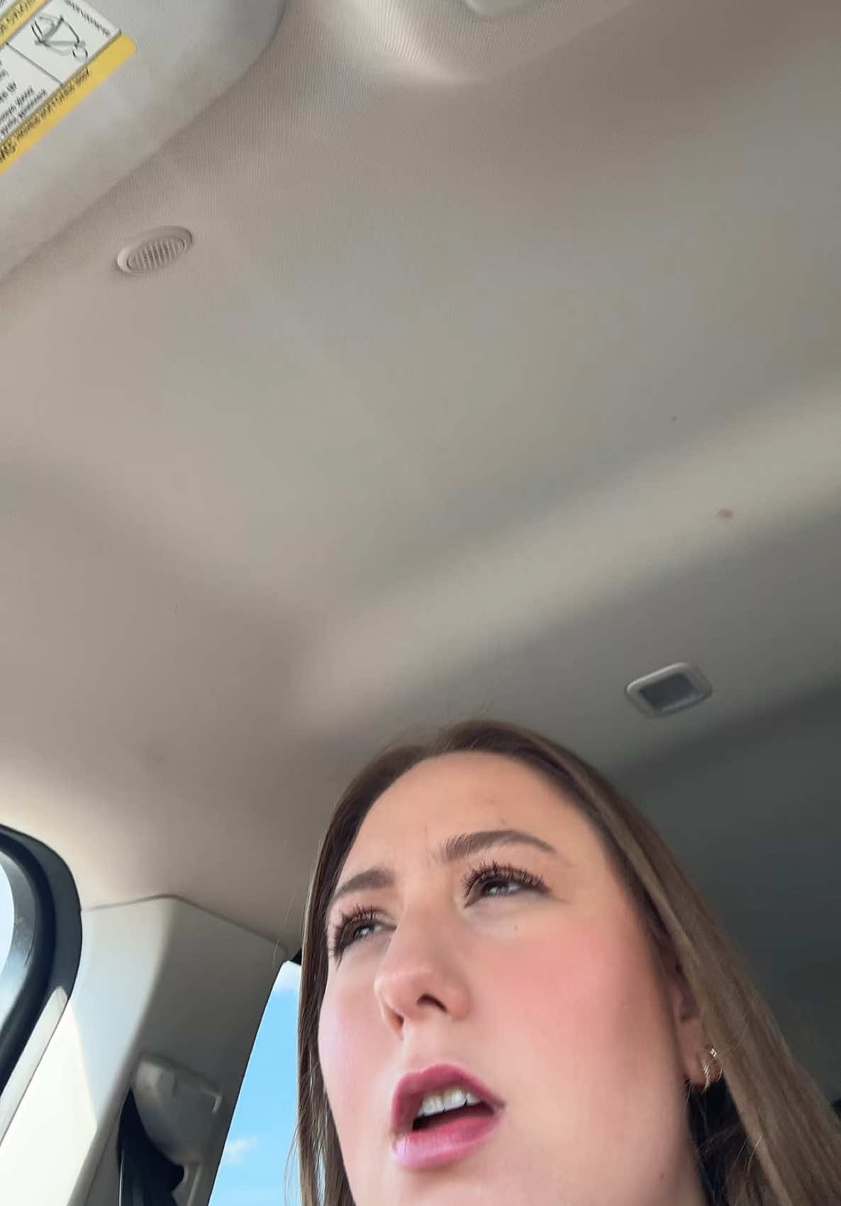 @TARYN