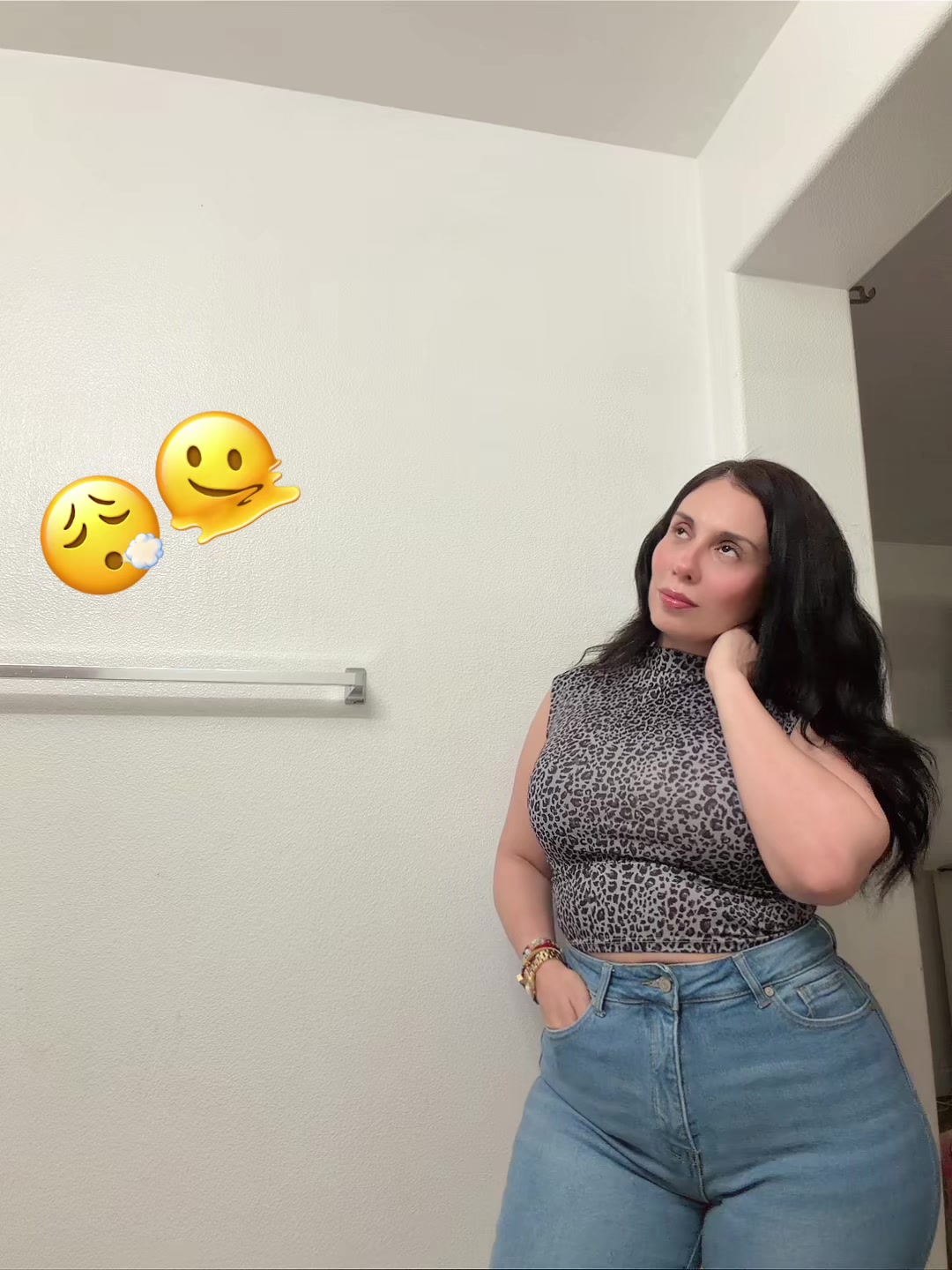 @tinarose477