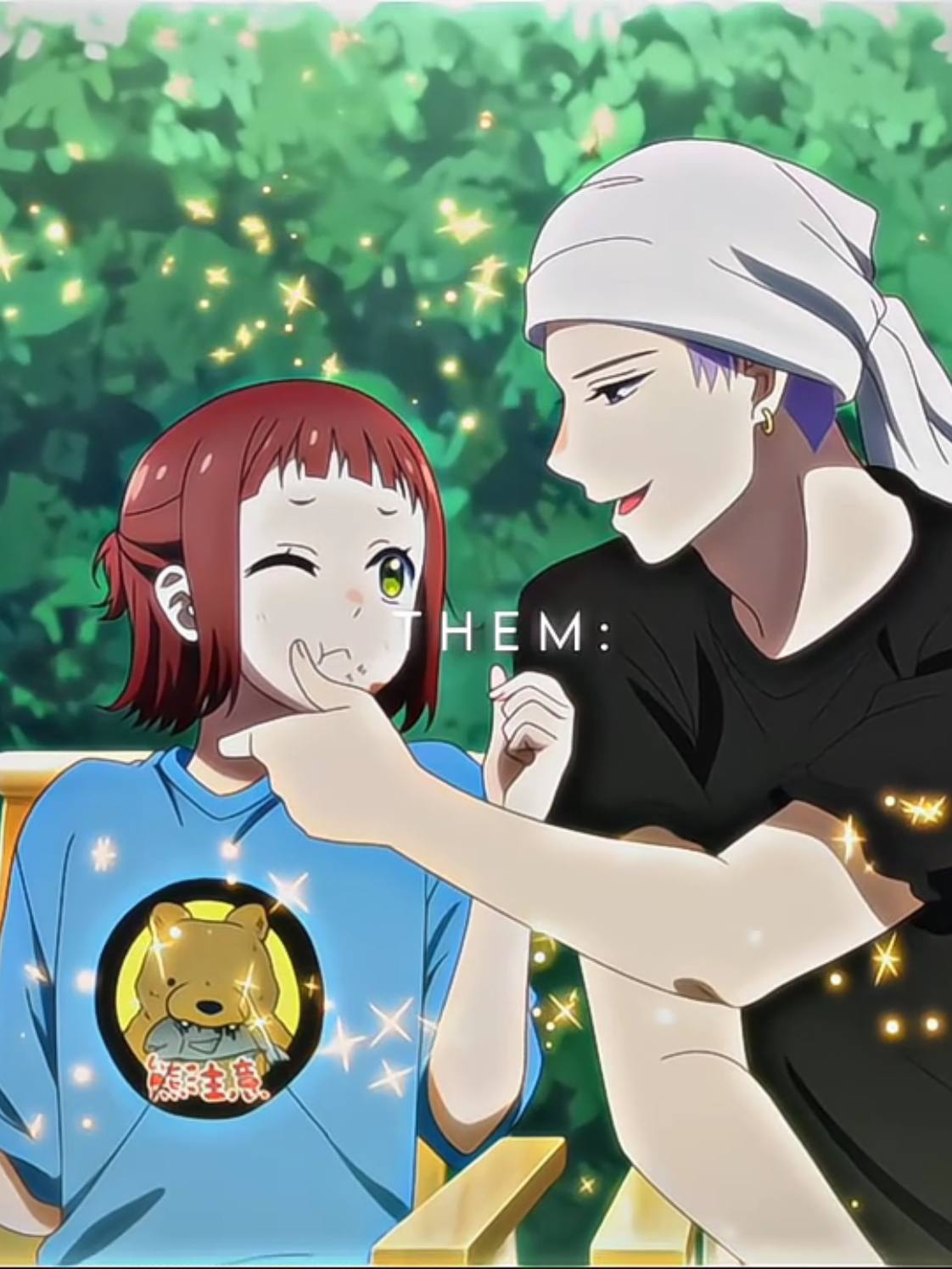 @๐น๐๐๐ฃ๐๐ๅ