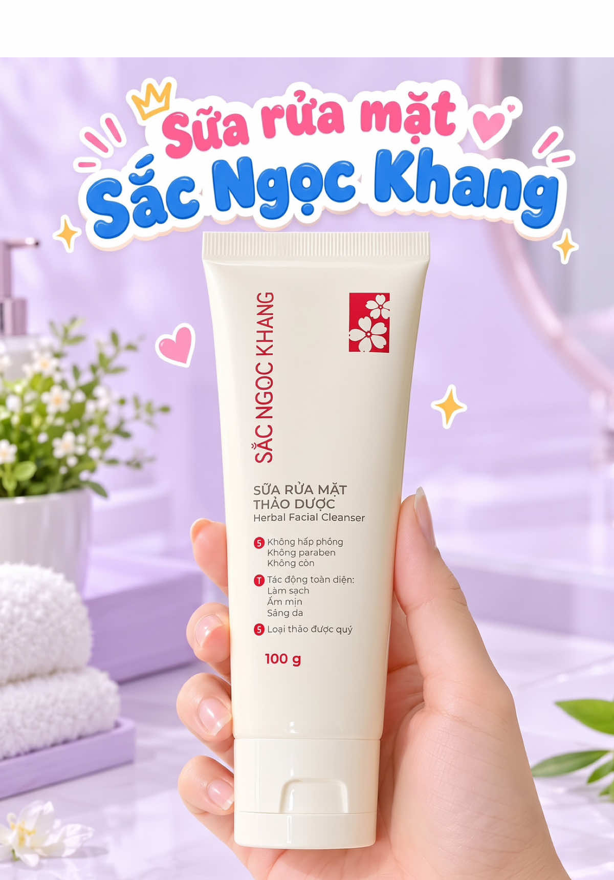 @Mẹ Bo Review