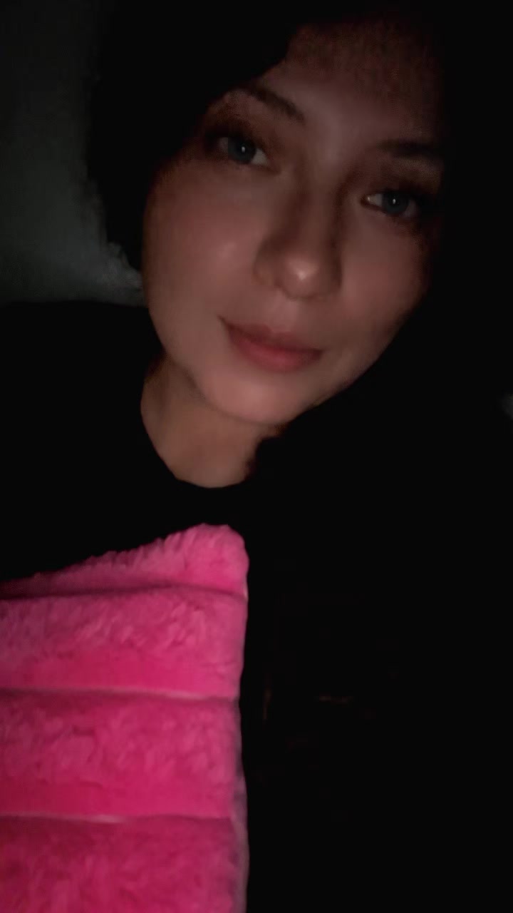 @Malu Treviño💕