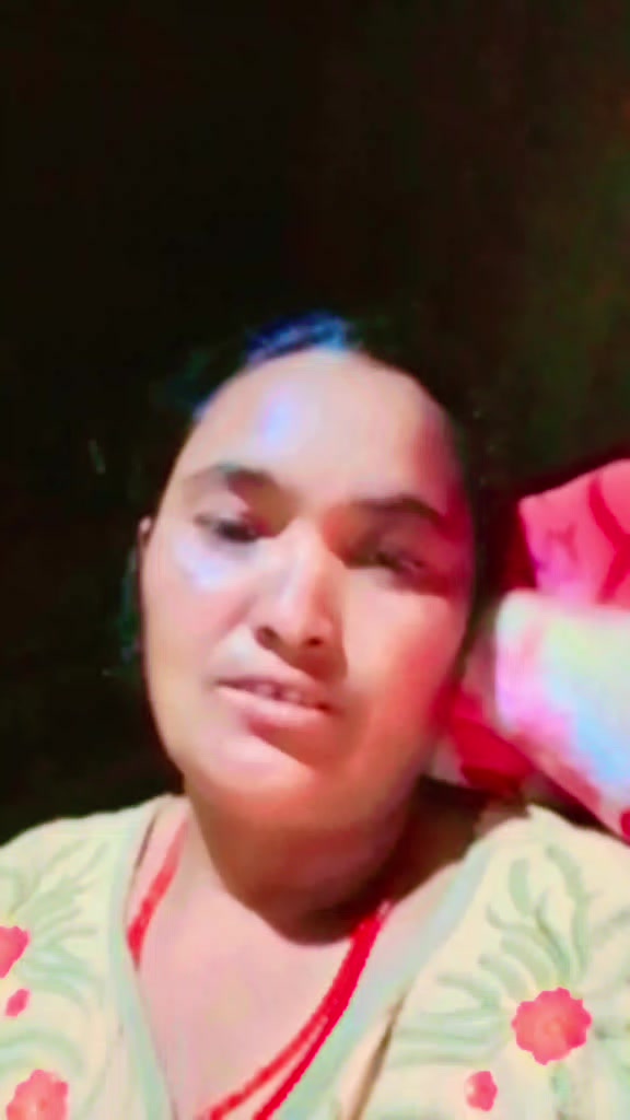 @लेख माया सिरपाली