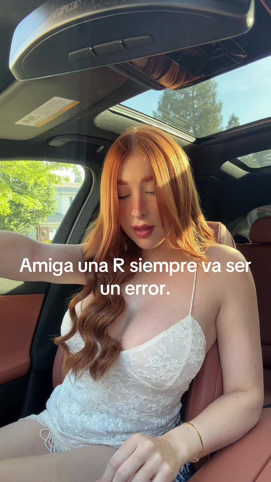 @Arlyn Torres