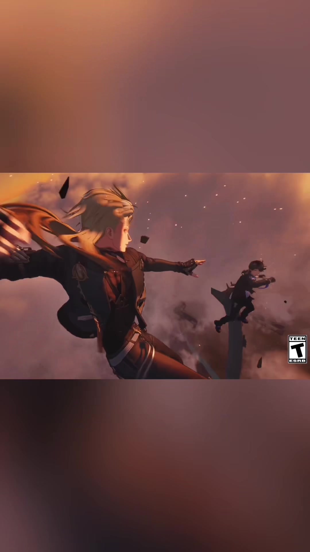 @Mabel ✅