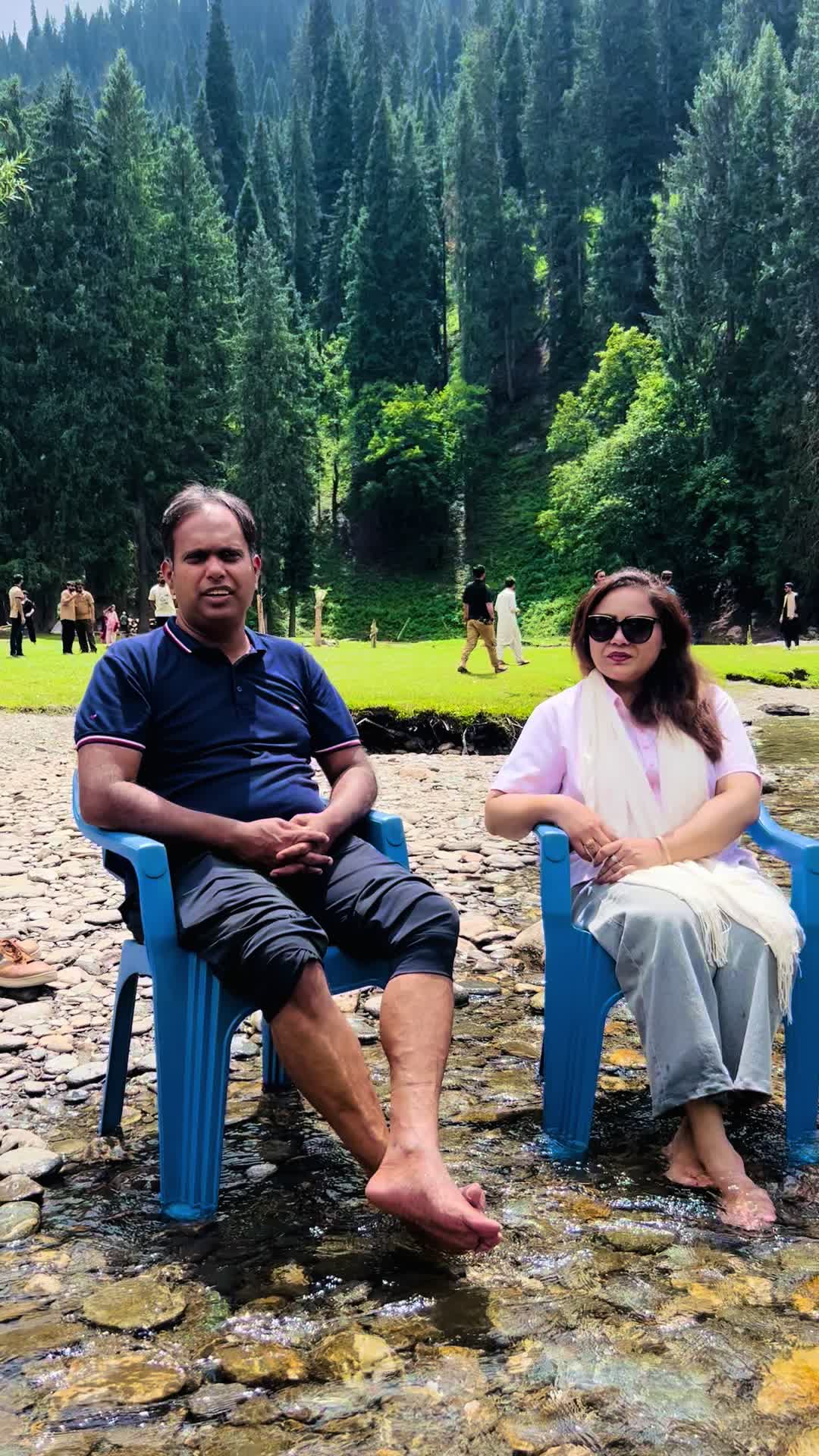 @WaQas Kayani