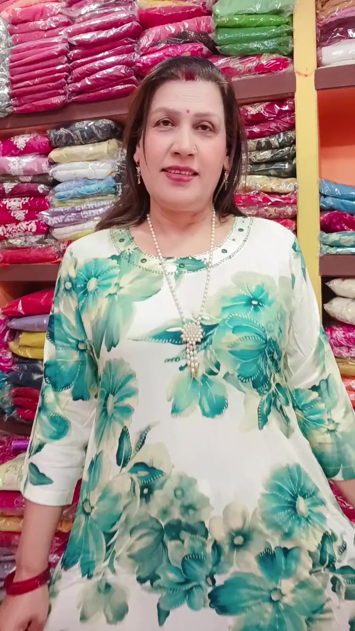 @Barsa Boutique
