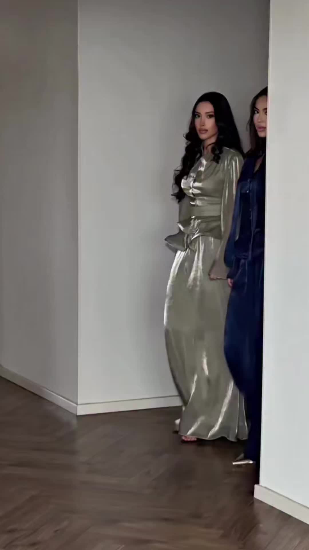 @Laurel _Dress