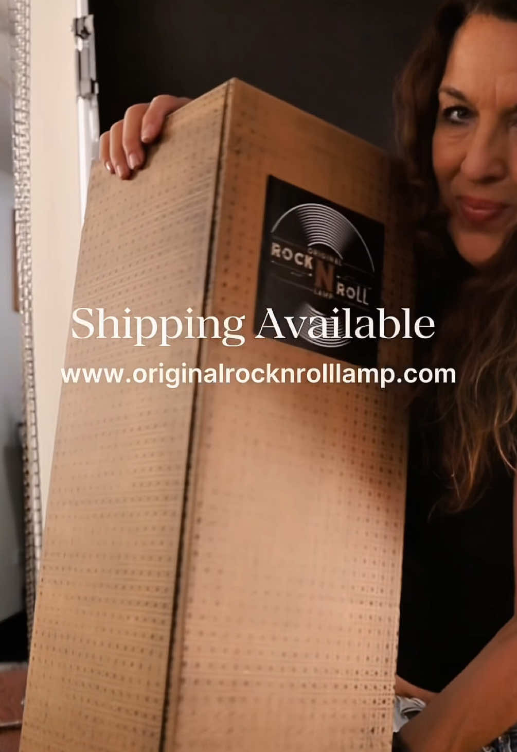 @original_rocknroll_lamp