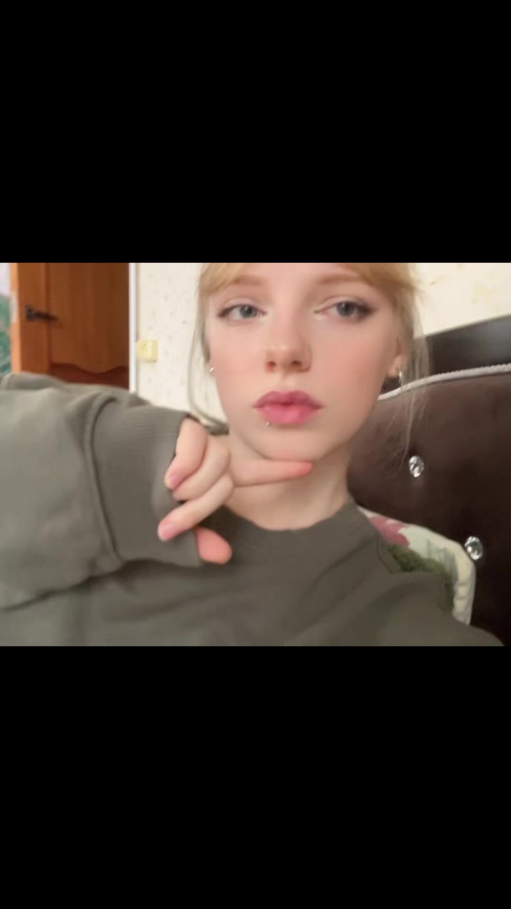 @хокисан