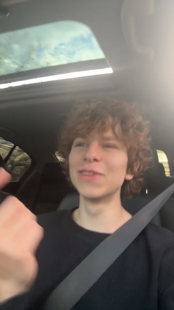 @matt