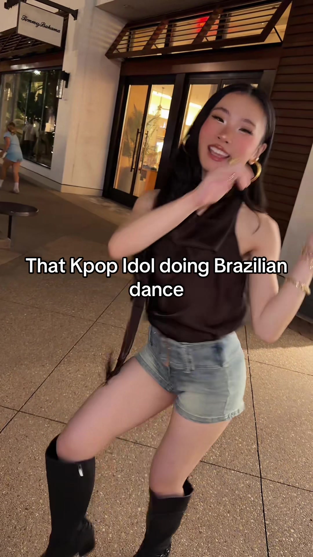 @kimiku