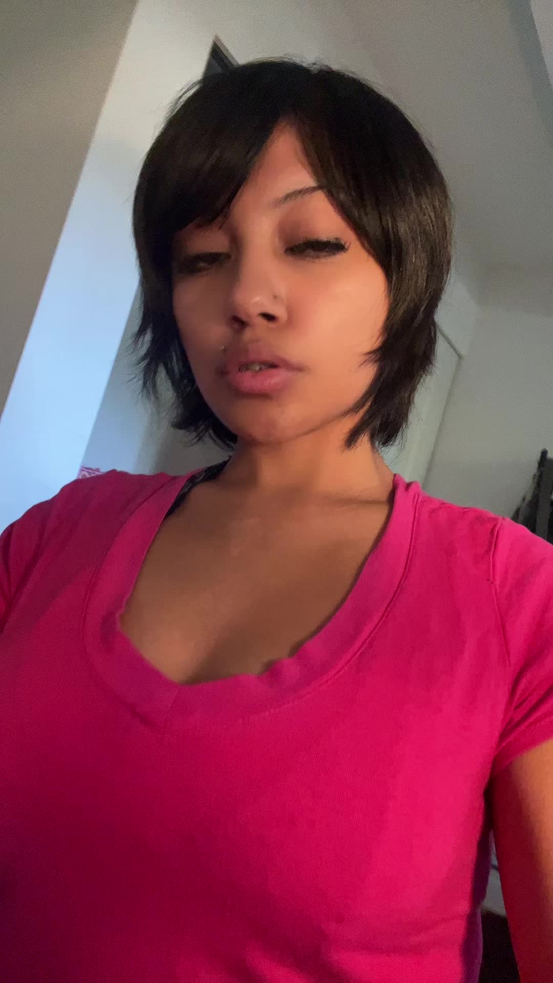 @Bitingthecurbkorgi