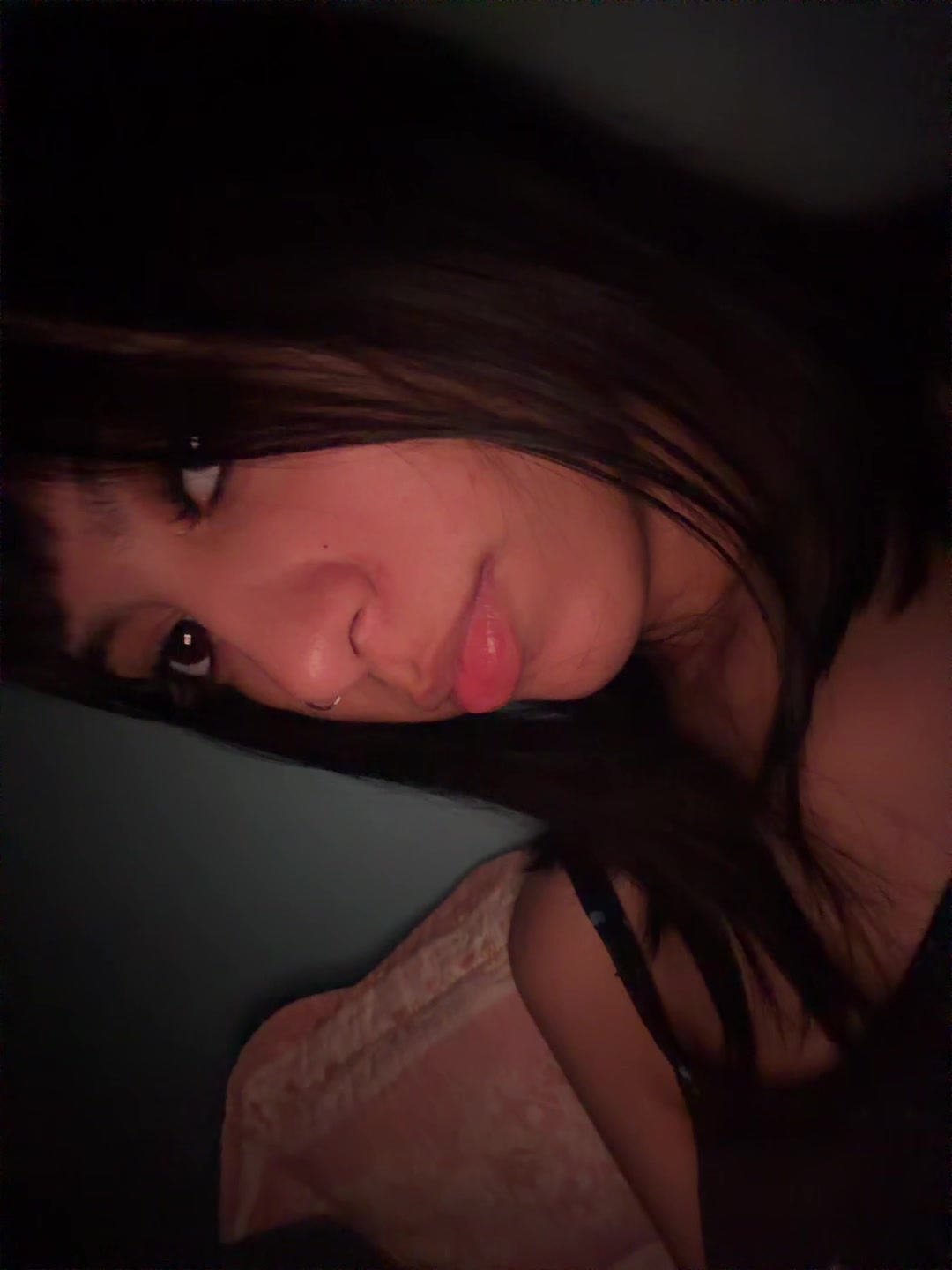 @larilariê