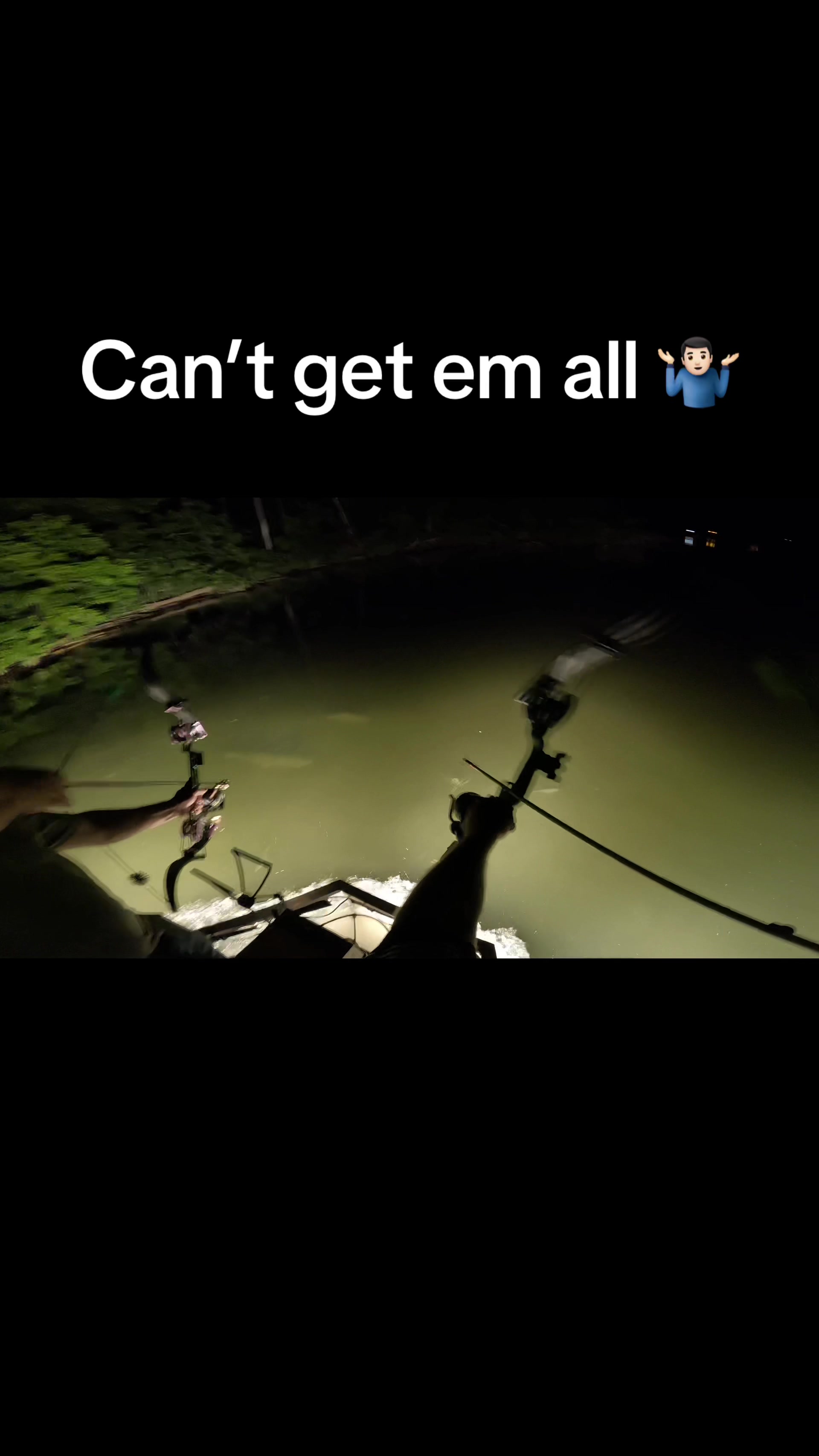 @Cam