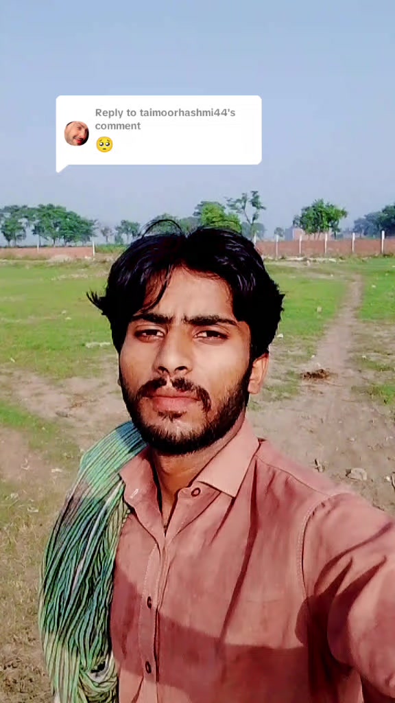 @Zafar Jane