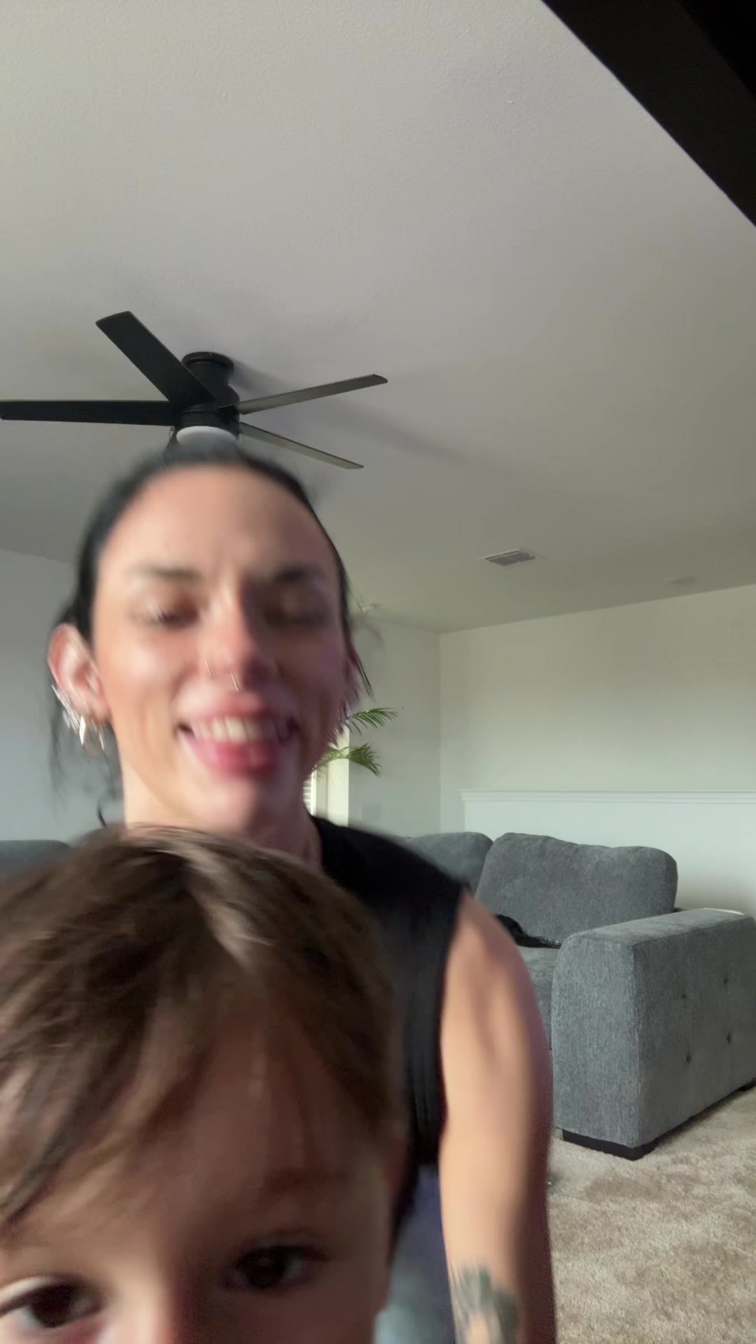 @ken