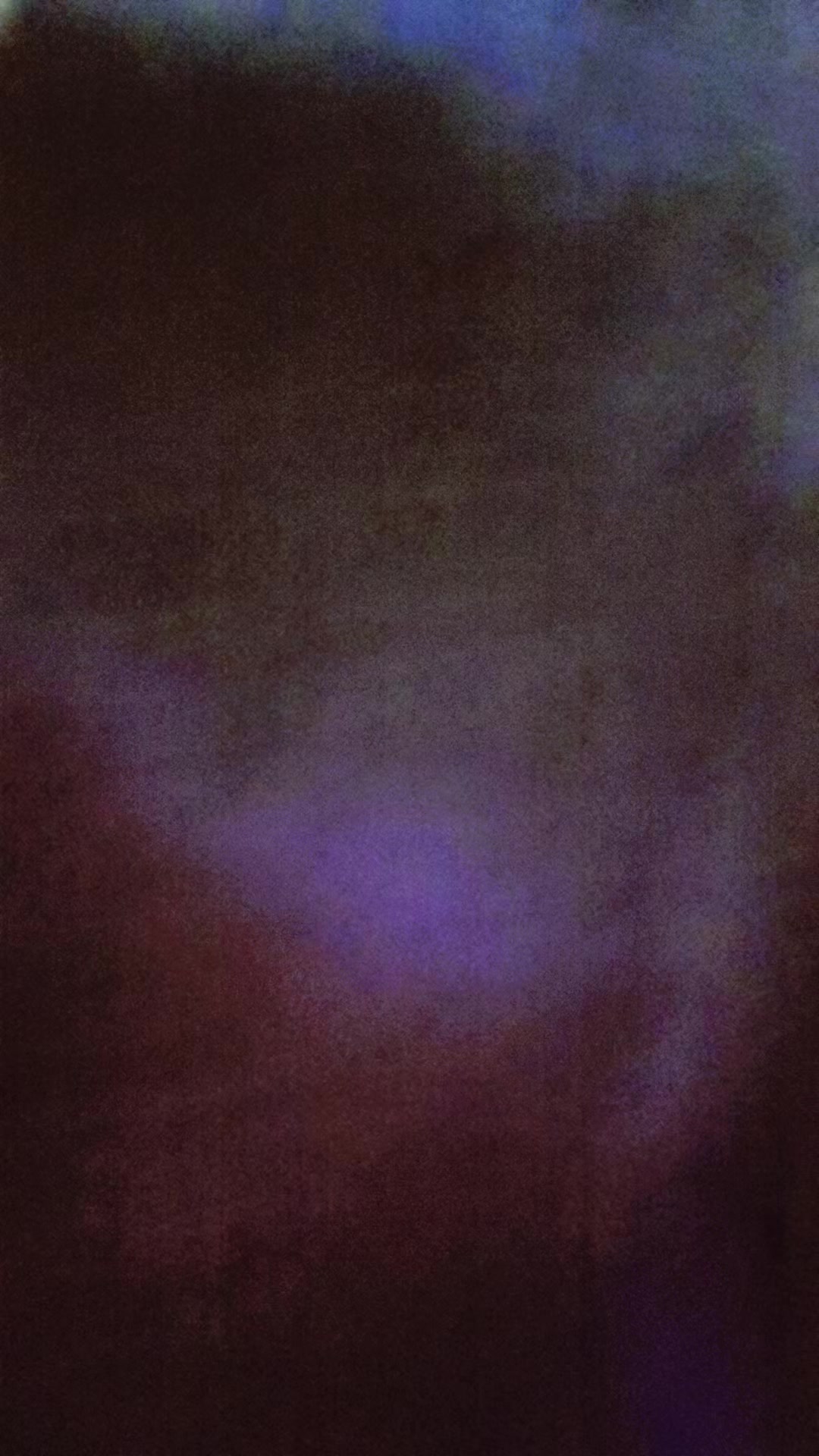 @angel🧚
