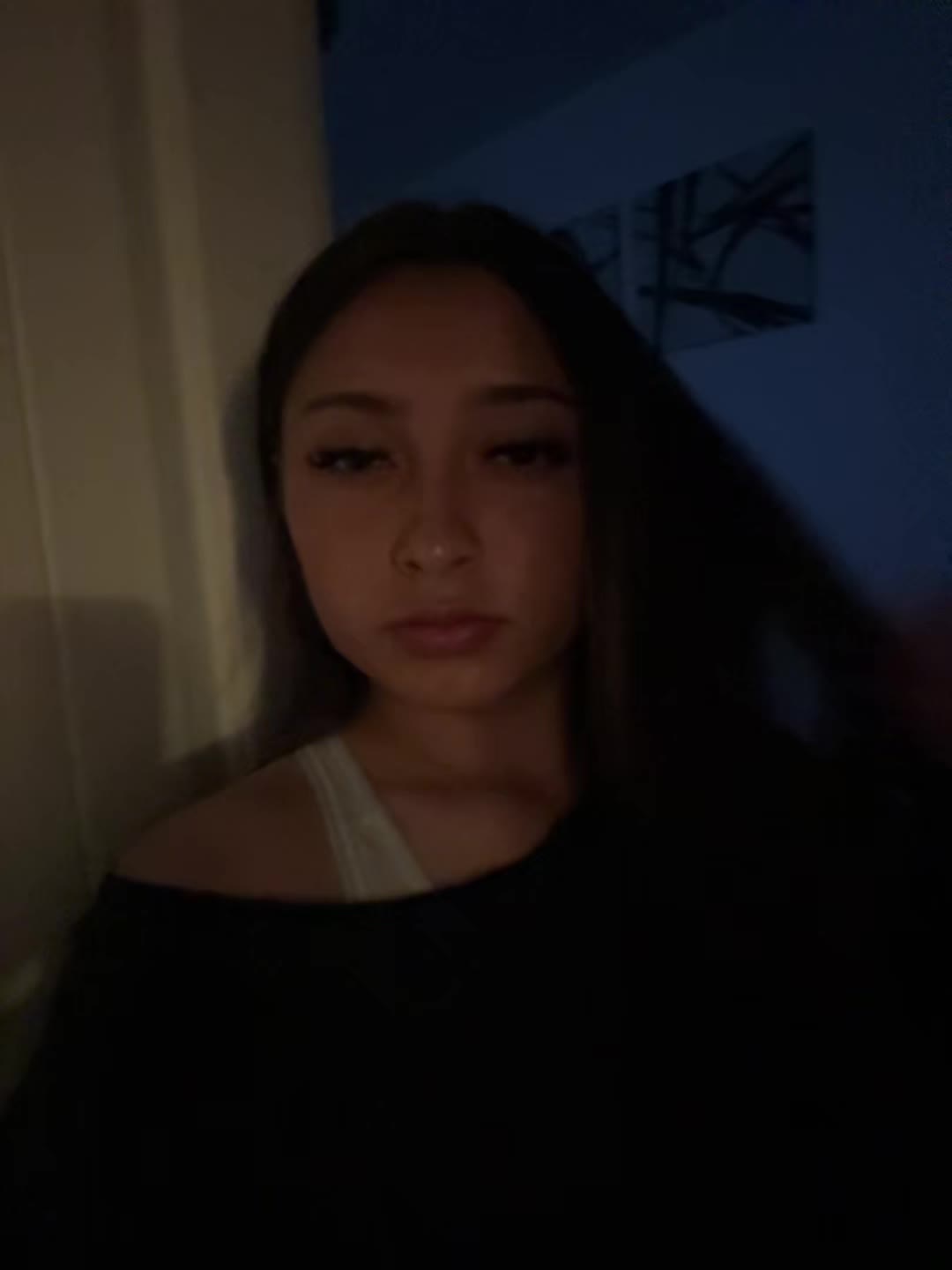 @︎