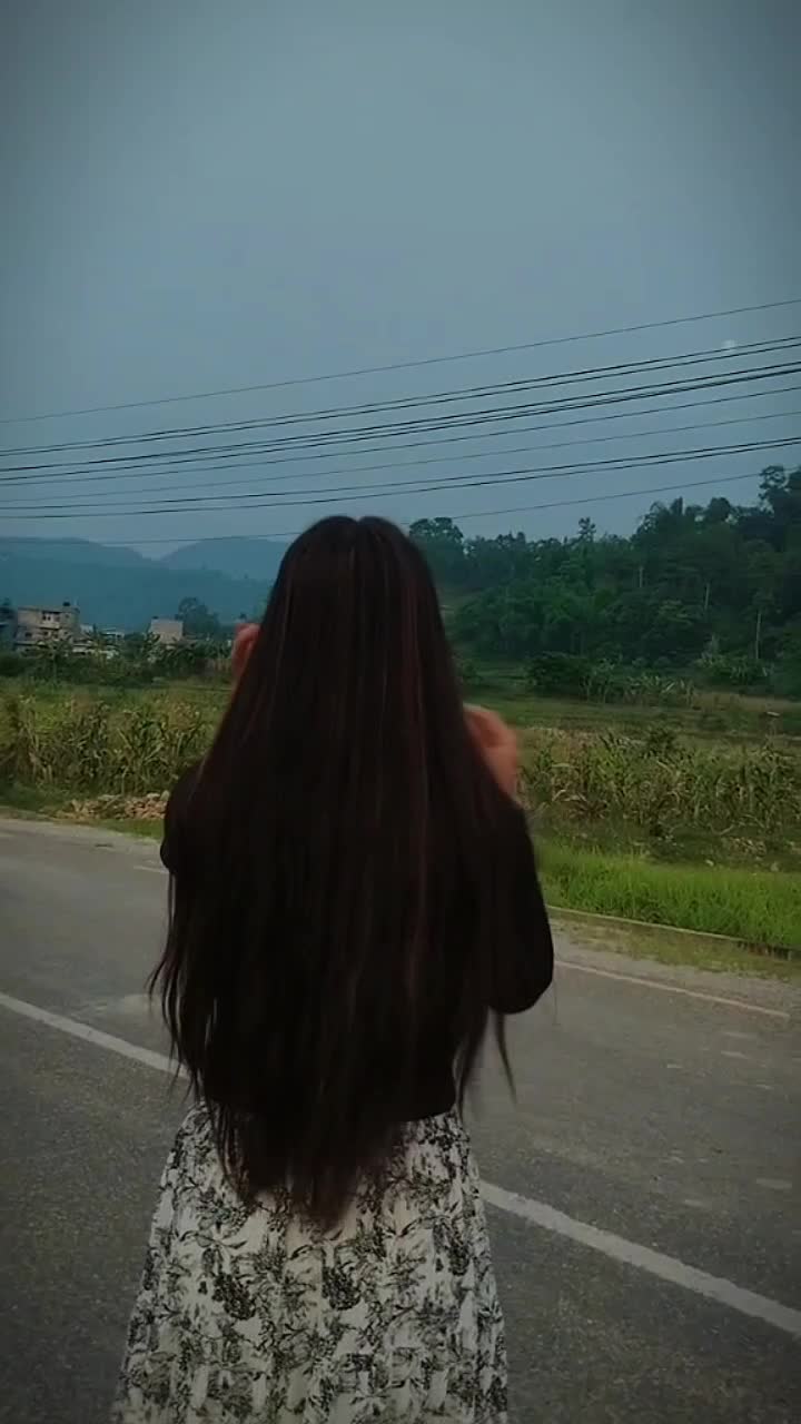 @मनिषा सारु मगर