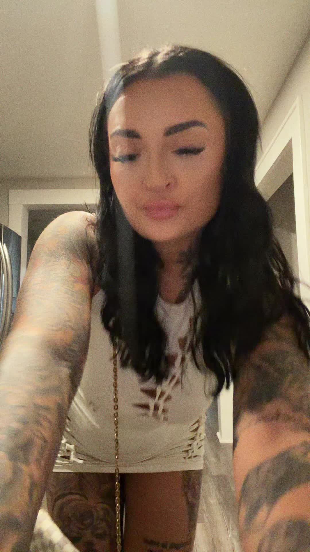 @sammyywoahh