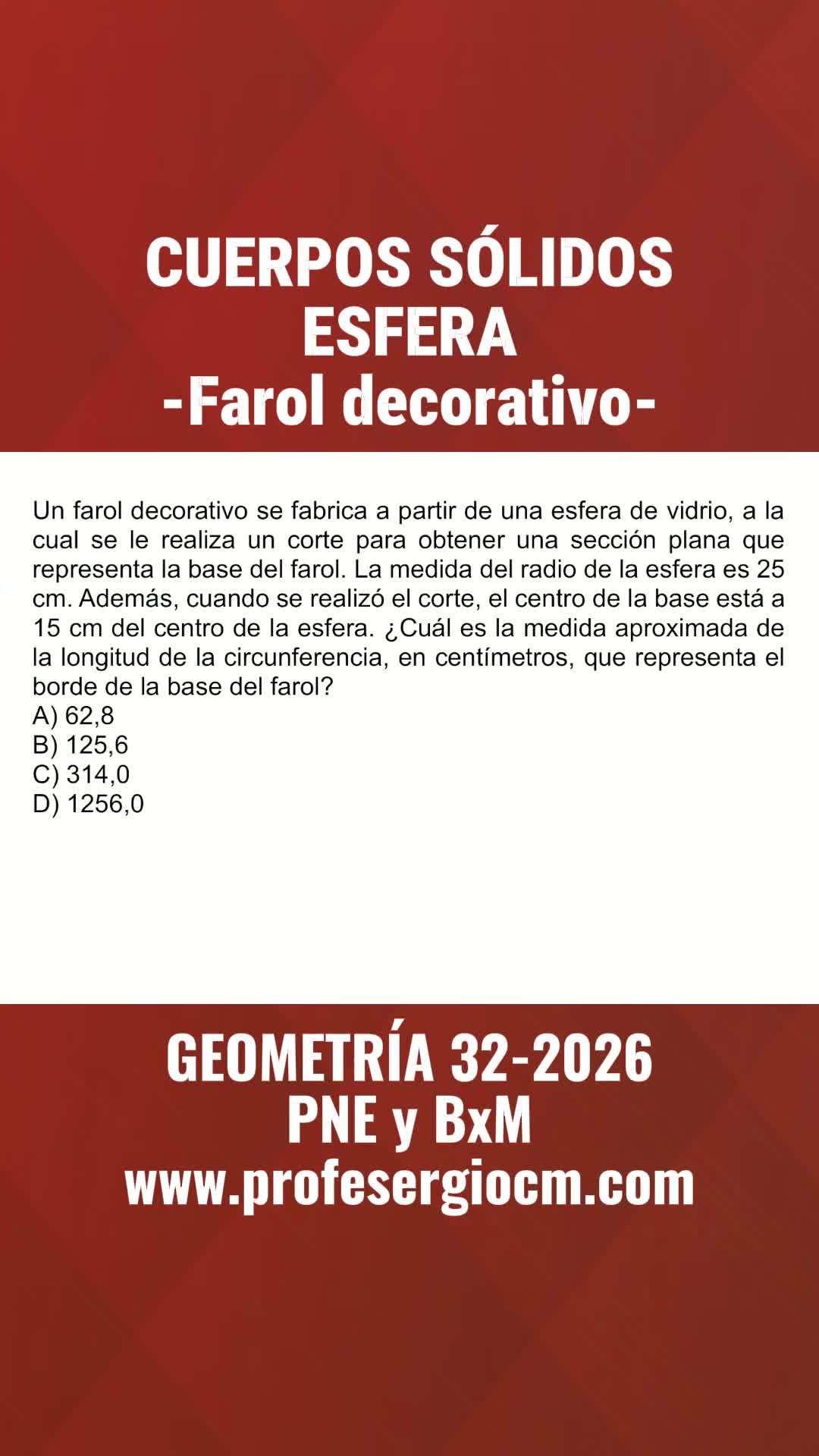@ProfeSergioCM