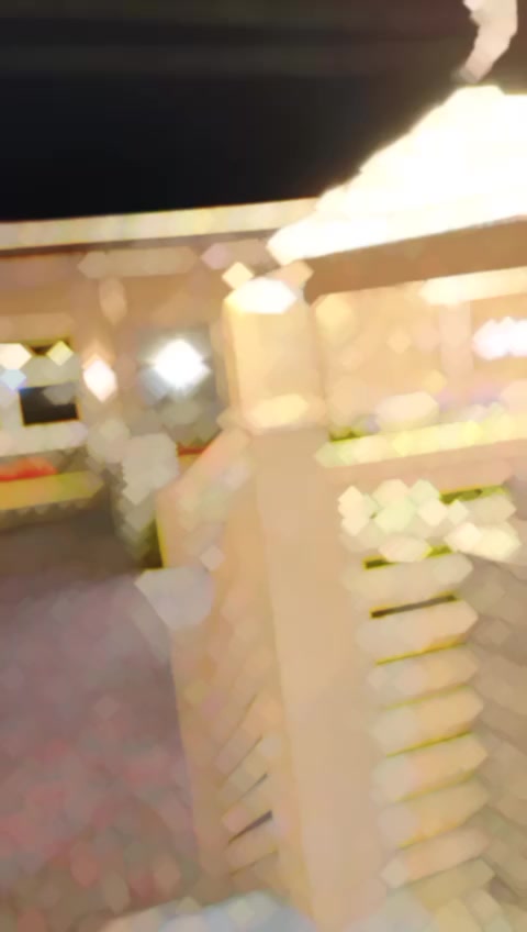 @SANWAL KHAN 👑😘🪄
