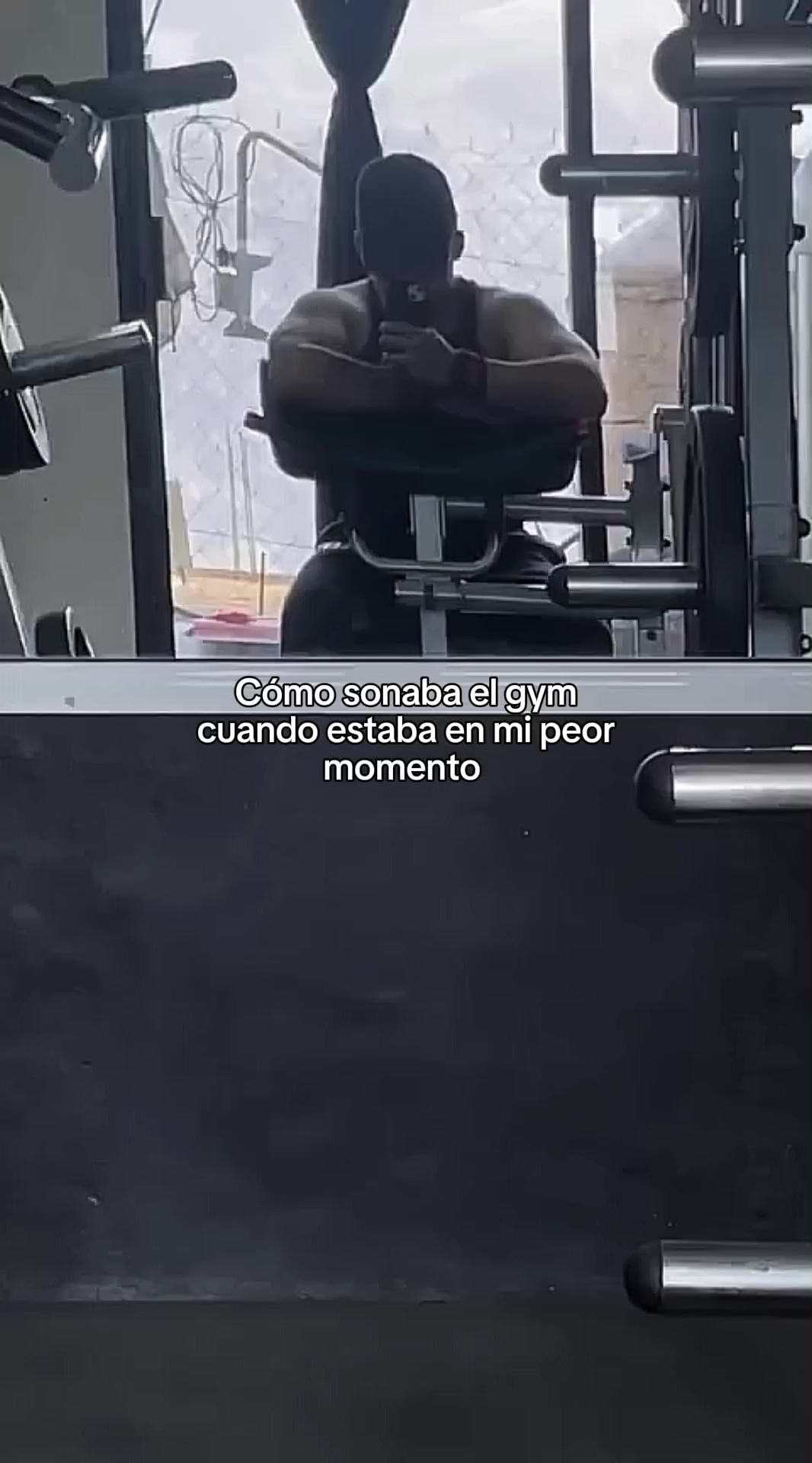 @Jesus.GG