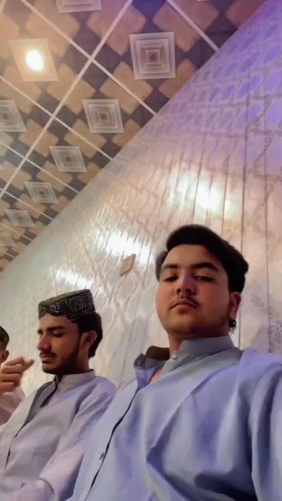 @MUZAMIL TAGAR