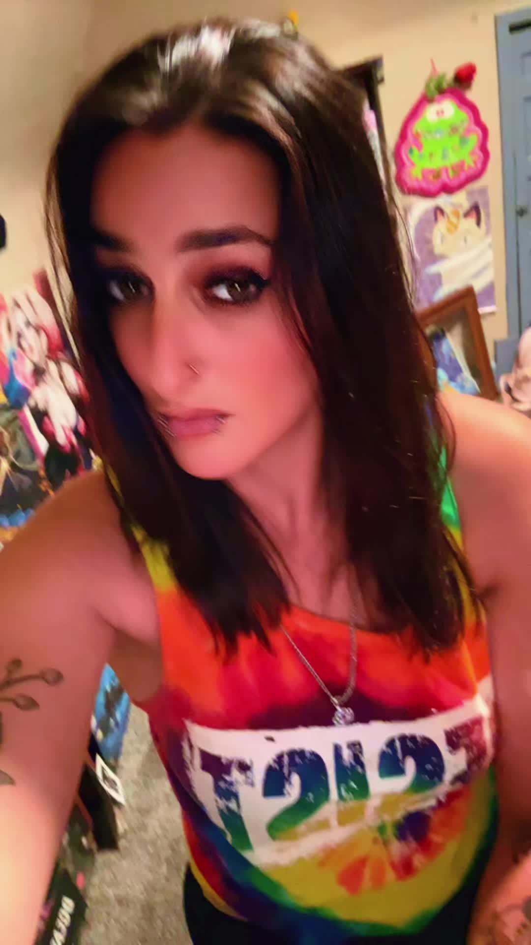 @TiffanyLynn